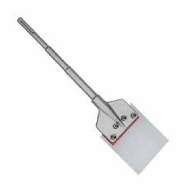 Where to rent Tile removel bit SDS max in Longmont CO