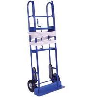 Where to rent Appliance dolly 800lb in Longmont CO