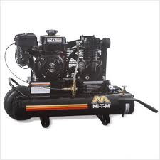Where to rent Compressor-GAS 9 CFM 100 psi in Longmont CO