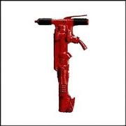 Where to rent 60  jack hammer AIR in Longmont CO