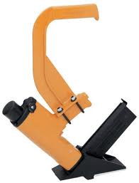 Where to rent Staple gun hard wood floor in Longmont CO