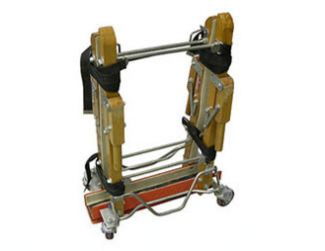 Where to rent Piano Dolly in Longmont CO