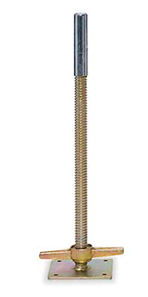 Where to rent Outdoor Scaffold leveling jack in Longmont CO