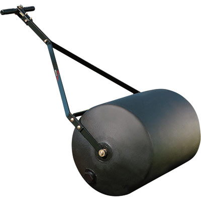 Where to rent Lawn roller in Longmont CO