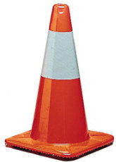 Where to rent 18  cone in Longmont CO