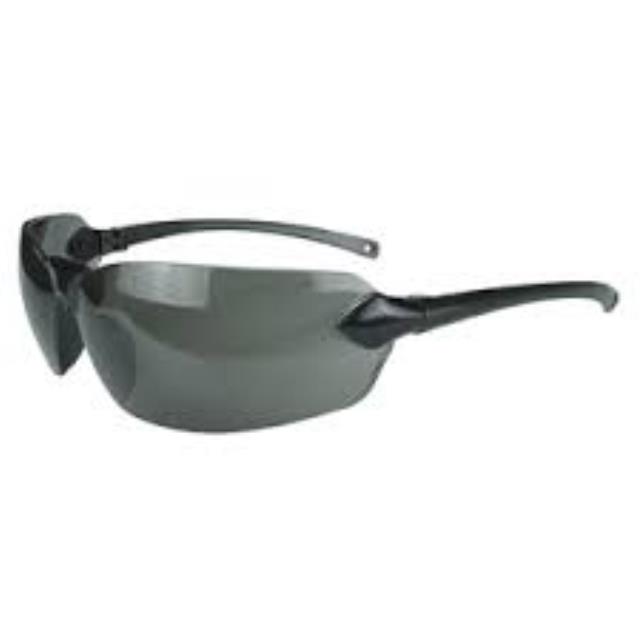 Where to rent safety glasses in Longmont CO