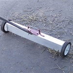 Where to rent Yard magnet 30 in Longmont CO