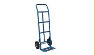 Where to rent Box dolly, blue in Longmont CO