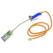 Where to rent Weed burner in Longmont CO