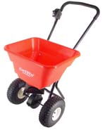 Where to rent Fertilizer spreader in Longmont CO