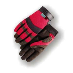 Where to rent gloves in Longmont CO