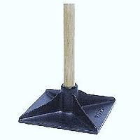 Where to rent Hand tamper in Longmont CO