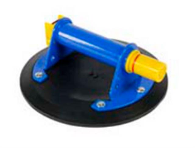 Where to rent Glass suction cups in Longmont CO