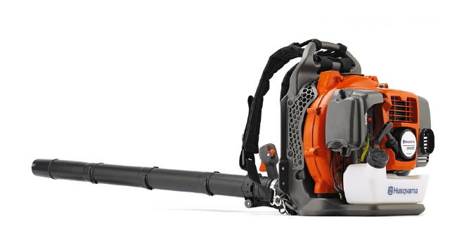Where to rent Back pack leaf blower in Longmont CO