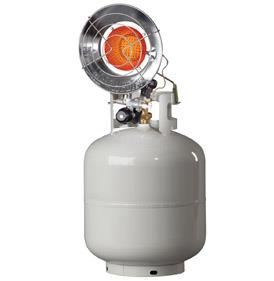 Where to rent 28k btu tanktop heater in Longmont CO