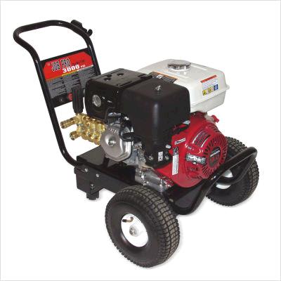 Where to rent 4000 PSI  pressure washer in Longmont CO