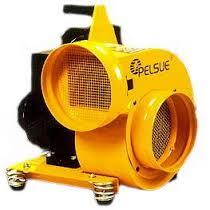 Where to rent Man hole blower in Longmont CO