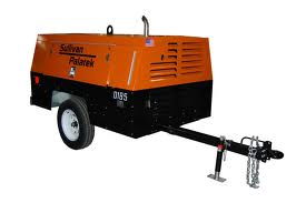 Where to rent AIR COMPRESSOR TOWABLE in Longmont CO