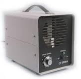 Where to rent ozone machine 1 Small 2,500 SF in Longmont CO