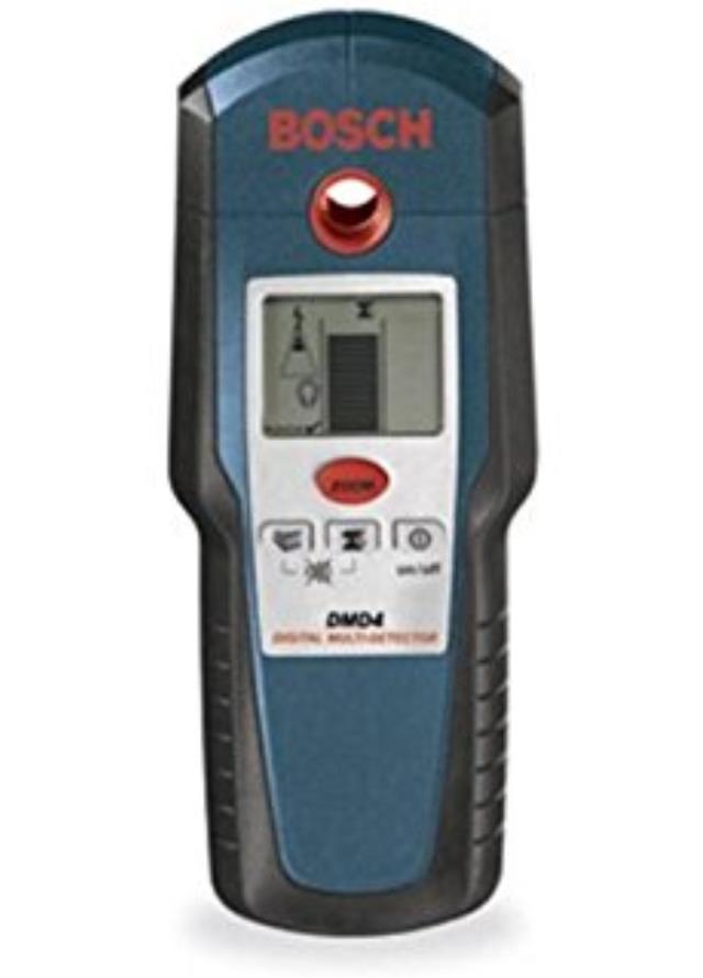 Where to rent Stud Finder, Digital in Longmont CO