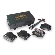 Where to rent Machine roller hillman in Longmont CO