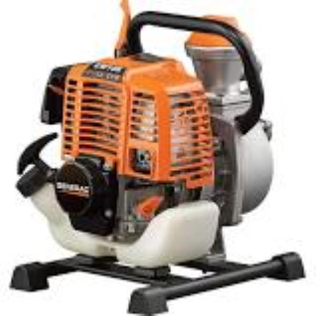 Where to rent 1  ditch pump  1 in Longmont CO