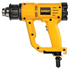 Where to rent Heat gun dewalt in Longmont CO